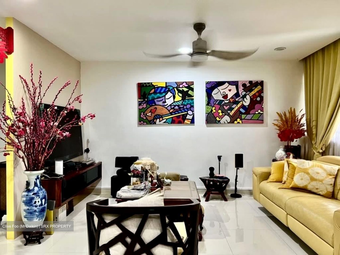 Blk 275A Jurong West Street 25 (Jurong West), HDB 5 Rooms #562101181